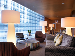 The Westin Galleria Dallas - We offer instant access to more than 200 exclusive shops, restaurants and entertainment options, including two day spas. The Westin Galleria Dallas - We offer instant access to more than 200 exclusive shops, restaurants and entertainment options, including two day spas.