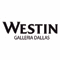 The Westin Galleria Dallas