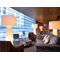 The Westin Galleria Dallas