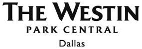 The Westin Park Central - Our hotel provides easy access to Dallas' major corporations and prime attractions - making us ideal for both business and leisure travelers.