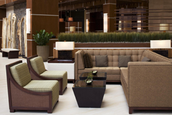 The Westin Park Central - Our hotel provides easy access to Dallas' major corporations and prime attractions - making us ideal for both business and leisure travelers. The Westin Park Central - Our hotel provides easy access to Dallas' major corporations and prime attractions - making us ideal for both business and leisure travelers.
