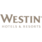 The Westin Park Central