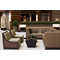 The Westin Park Central