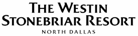 The Westin Stonebriar Resort - Luxury Hotel located in Frisco, Texas. Near Dallas & Fort Worth surrounded by Dallas spas, shopping, and luxury Golf courses.  