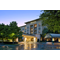 The Westin Stonebriar 