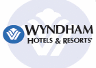 Wyndham Love Field  Airport Hotel 
