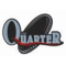 The Quarter Bar & Grill In Addison