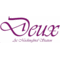 Deux Lounge