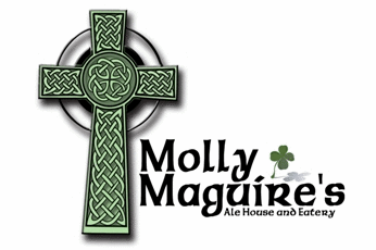Molly Maguire's Ale House & Eatery - Molly Maguire's is the newest Irish Pub to Dallas. We are located in Lakewood just outside of downtown and offer a taste of Ireland with live entertainment.