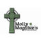 Molly Maguire's Ale House & Eatery