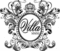 Uptown Villa