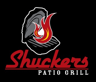 t benoitthe shuckers