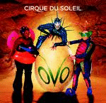 OVO Cirque Du Soleil Tickets Dallas Tx - Are looking for the best deal on tickets & live shows in Dallas, TX?  Go straight to the ticket source with 360Dallas.  Featured Show Cirque Du Soleil OVO coming in Jan. 2011 