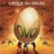 OVO Cirque Du Soleil Tickets Dallas Tx
