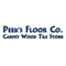 Peeks Carpet Tile & Flooring Lewisville