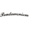 Pandamonium