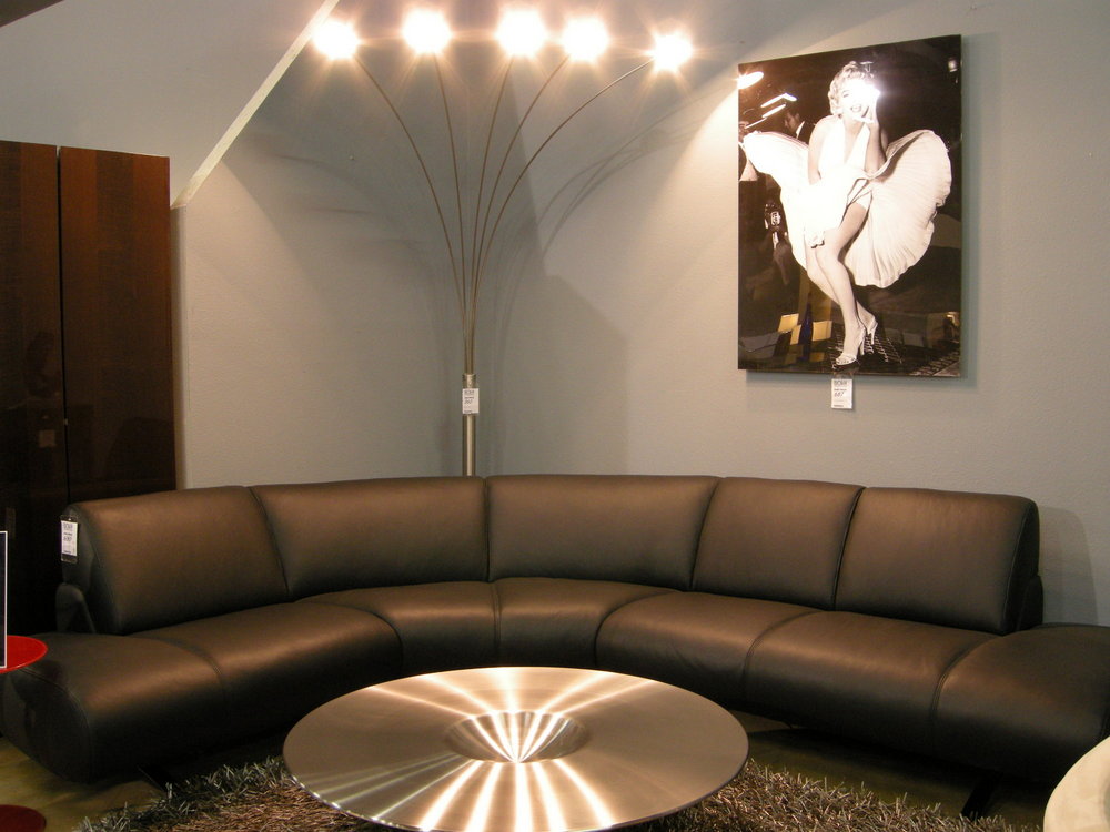 Bova Furniture Dallas Dallas Furniture Stores
