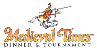 Medieval Times Dinner & Tournament Logo