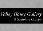 Valley House Gallery