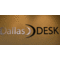Dallas Desk