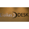 Dallas Desk Logo