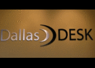 Dallas Desk