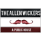 Allen Wickers Pub