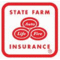 Grapevine, TX Auto, Health, & Home Insurance Logo