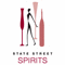 State Street Spirits