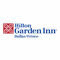 Hilton Garden Inn Frisco