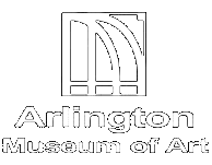 Arlington Museum of Arts - Looking for Dallas Art museums or art galleries? Visit us here at Arlington Museum of Arts and capture local Dallas artists as well industry Artists. Art festivals and event!!