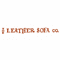 The Leather Sofa Company