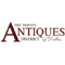Trinity Antique and Design District
