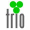 Trio Gallery Salon