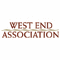 West End Association