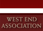West End Association