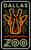 Dallas Zoo - For a day of fun visit us here at the Dallas Zoo.  Great thing to do in Dallas and call for information an attraction that everyone can enjoy., will see you at the Dallas Zoo.