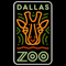 Dallas Zoo