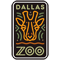 Dallas Zoo