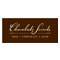 Chocolate Secrets and Wine Garden