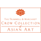 Crow Collection of Asian Art