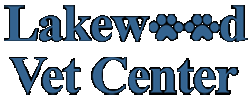 Lakewood Veterinary Center - More than 9 years of experience and knowledge working for you and your pets.