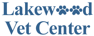 Lakewood Veterinary Center - More than 9 years of experience and knowledge working for you and your pets.