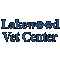 Lakewood Veterinary Center