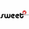 Sweet Salon Uptown Dallas