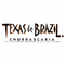 Texas de Brazil - Addison