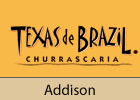 Texas de Brazil - Addison