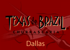 Texas de Brazil - Dallas