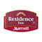 Residence Inn Fort Worth Cultural District