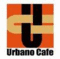 Urbano Cafe Dallas